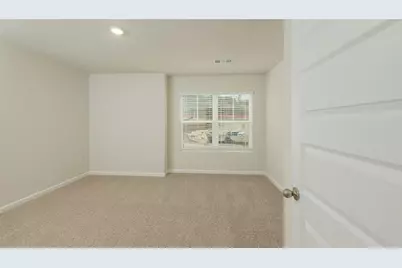 1308 Hollingsworth Way, Dacula, GA 30019 - Photo 29