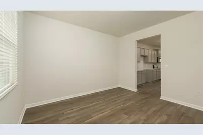 1308 Hollingsworth Way, Dacula, GA 30019 - Photo 5