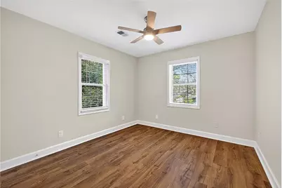 955 Columbia Drive, Decatur, GA 30030 - Photo 21