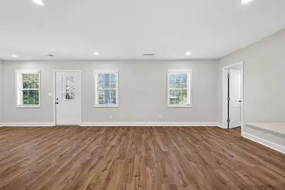 955 Columbia Drive, Decatur, GA 30030 - Photo 11