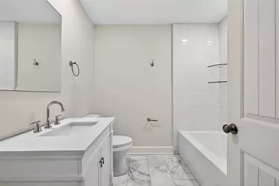 955 Columbia Drive, Decatur, GA 30030 - Photo 19