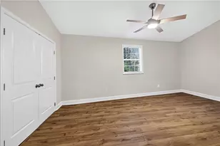 955 Columbia Dr, Decatur, GA 30030 - Photo 23