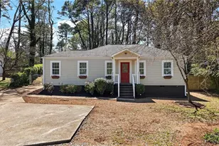 955 Columbia Dr, Decatur, GA 30030 - Photo 29