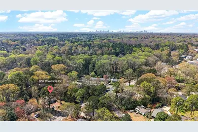 955 Columbia Drive, Decatur, GA 30030 - Photo 31