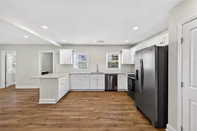 955 Columbia Drive, Decatur, GA 30030 - Photo 13