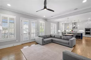 2001 Haley Walk, Woodstock, GA 30188 - Photo 11