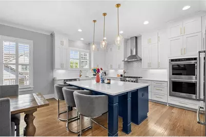 2001 Haley Walk, Woodstock, GA 30188 - Photo 15