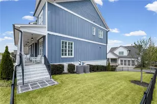 2001 Haley Walk, Woodstock, GA 30188 - Photo 51