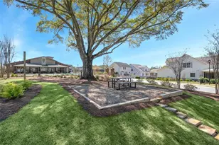 2001 Haley Walk, Woodstock, GA 30188 - Photo 67