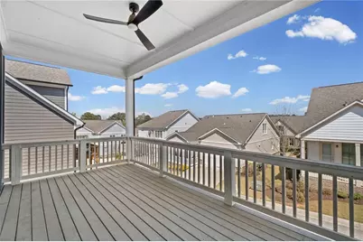 2001 Haley Walk, Woodstock, GA 30188 - Photo 47