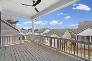 2001 Haley Walk, Woodstock, GA 30188 - Photo 47