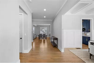 2001 Haley Walk, Woodstock, GA 30188 - Photo 5