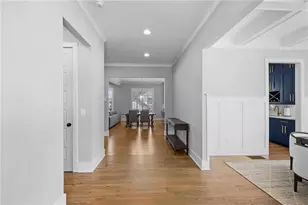 2001 Haley Walk, Woodstock, GA 30188 - Photo 5