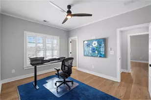 2001 Haley Walk, Woodstock, GA 30188 - Photo 33