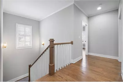 2001 Haley Walk, Woodstock, GA 30188 - Photo 25