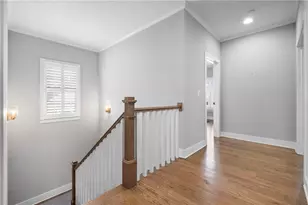 2001 Haley Walk, Woodstock, GA 30188 - Photo 25