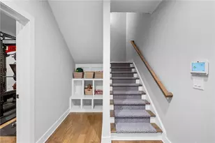 2001 Haley Walk, Woodstock, GA 30188 - Photo 43