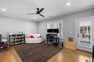 2001 Haley Walk, Woodstock, GA 30188 - Photo 39