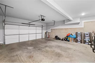 2001 Haley Walk, Woodstock, GA 30188 - Photo 45