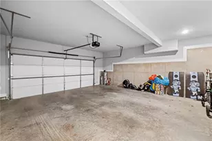 2001 Haley Walk, Woodstock, GA 30188 - Photo 45