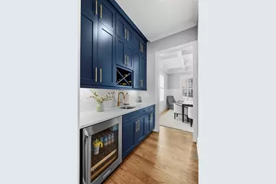 2001 Haley Walk, Woodstock, GA 30188 - Photo 19