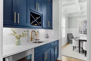 2001 Haley Walk, Woodstock, GA 30188 - Photo 19