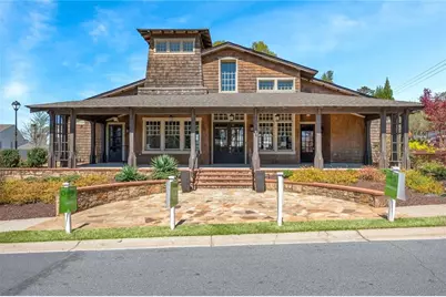 2001 Haley Walk, Woodstock, GA 30188 - Photo 61