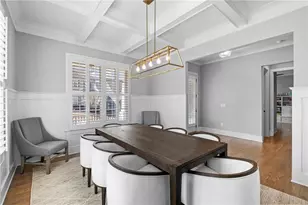 2001 Haley Walk, Woodstock, GA 30188 - Photo 7