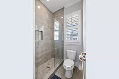 2001 Haley Walk, Woodstock, GA 30188 - Photo 23