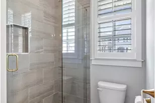 2001 Haley Walk, Woodstock, GA 30188 - Photo 23