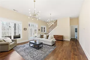 7640 Harbour Walk, Cumming, GA 30041 - Photo 25