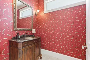 7640 Harbour Walk, Cumming, GA 30041 - Photo 15