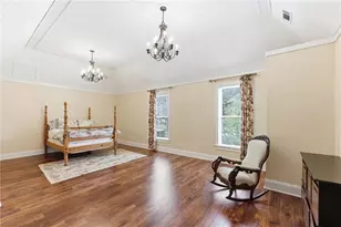 7640 Harbour Walk, Cumming, GA 30041 - Photo 27