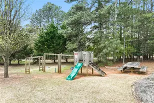 7640 Harbour Walk, Cumming, GA 30041 - Photo 37