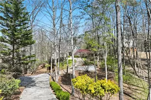 7640 Harbour Walk, Cumming, GA 30041 - Photo 39