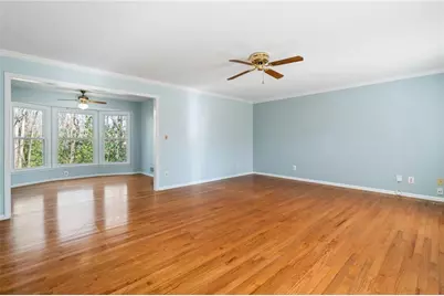 300 Millbrook Farm Court, Marietta, GA 30068 - Photo 31