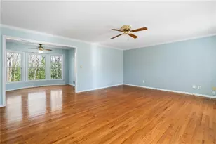 300 Millbrook Farm Ct, Marietta, GA 30068 - Photo 31