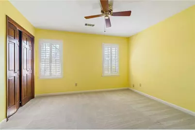 300 Millbrook Farm Court, Marietta, GA 30068 - Photo 41