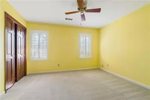 300 Millbrook Farm Ct, Marietta, GA 30068 - Photo 41