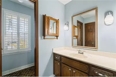 300 Millbrook Farm Court, Marietta, GA 30068 - Photo 39