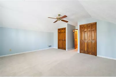 300 Millbrook Farm Court, Marietta, GA 30068 - Photo 49