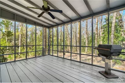 300 Millbrook Farm Court, Marietta, GA 30068 - Photo 9