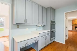300 Millbrook Farm Ct, Marietta, GA 30068 - Photo 25