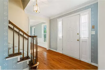 300 Millbrook Farm Court, Marietta, GA 30068 - Photo 13