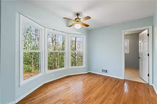 300 Millbrook Farm Ct, Marietta, GA 30068 - Photo 29