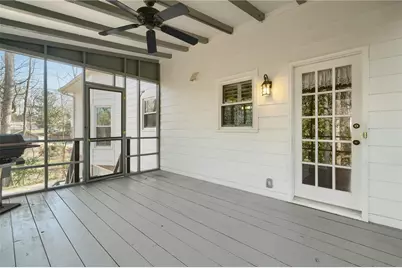 300 Millbrook Farm Court, Marietta, GA 30068 - Photo 57