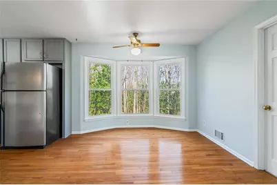 300 Millbrook Farm Court, Marietta, GA 30068 - Photo 7