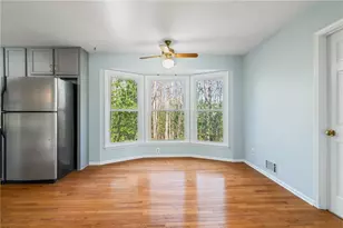 300 Millbrook Farm Ct, Marietta, GA 30068 - Photo 7