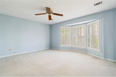 300 Millbrook Farm Court, Marietta, GA 30068 - Photo 35