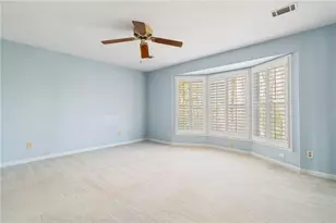 300 Millbrook Farm Ct, Marietta, GA 30068 - Photo 35